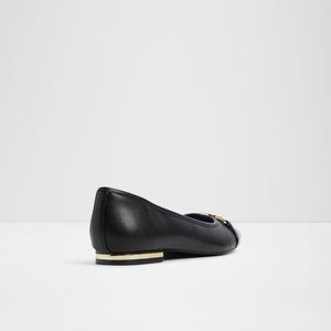 Krishelle / Ballerinas & Mary Janes