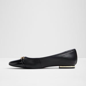 Krishelle / Ballerinas & Mary Janes