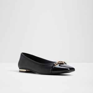 Krishelle / Ballerinas & Mary Janes
