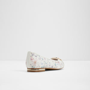 Print Krishelle Ladies Footwear