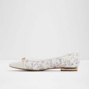 Krishelle / Ballerinas & Mary Janes