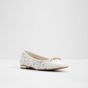 Krishelle / Ballerinas & Mary Janes