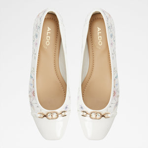 Krishelle / Ballerinas & Mary Janes