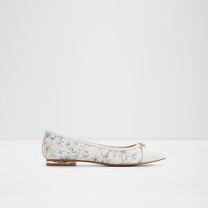 Print Krishelle Ladies Footwear