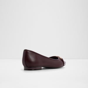 Krishelle / Ballerinas & Mary Janes