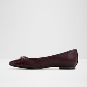 Krishelle / Ballerinas & Mary Janes