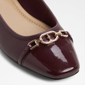 Krishelle / Ballerinas & Mary Janes