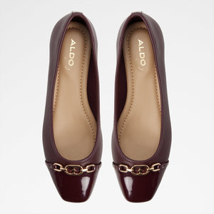 Krishelle / Ballerinas & Mary Janes