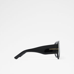 Krissyy / Sunglasses