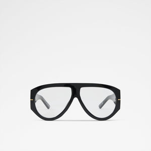 Krissyy / Sunglasses