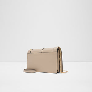Kristena / Cross Body