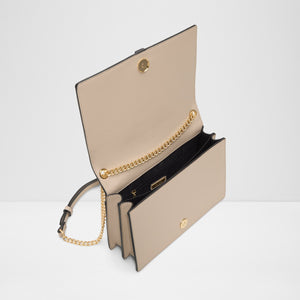 Kristena / Cross Body