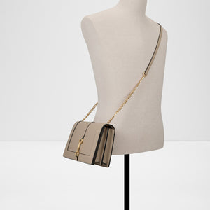 Kristena / Cross Body