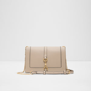 Kristena / Cross Body