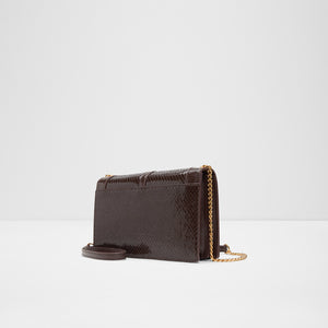 Kristena / Cross Body