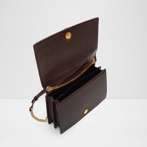 Kristena / Cross Body