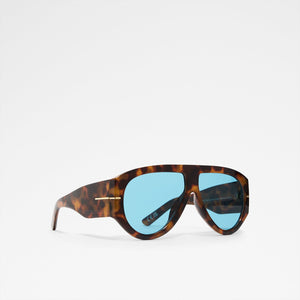 Kristiinaa / Aviator Sunglasses
