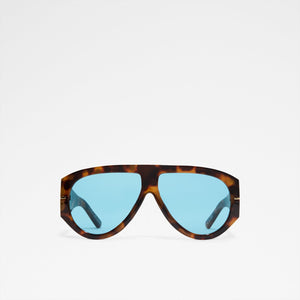 Kristiinaa / Aviator Sunglasses