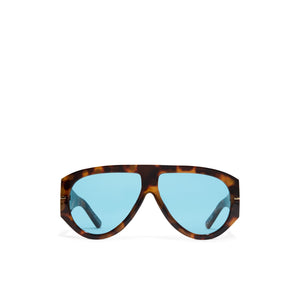 Kristiinaa / Aviator Sunglasses