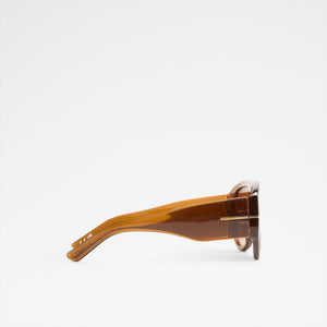 Kristinaa / Aviator Sunglasses