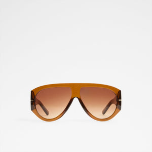 Kristinaa / Aviator Sunglasses