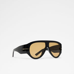 Kristinaa / Sunglasses