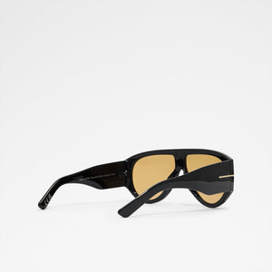 Kristinaa / Sunglasses