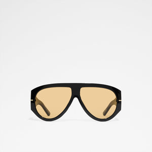 Kristinaa / Sunglasses