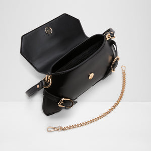 Kristinia / Shoulder Bag