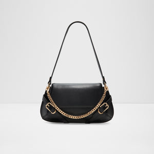 Kristinia / Shoulder Bag