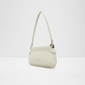 Kristinia / Shoulder Bag