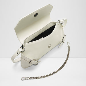 Kristinia / Shoulder Bag