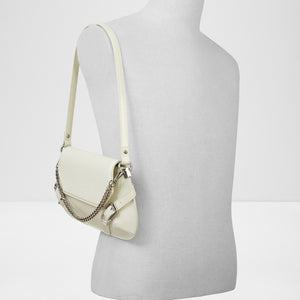 Kristinia / Shoulder Bag