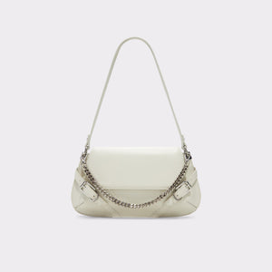 Kristinia / Shoulder Bag