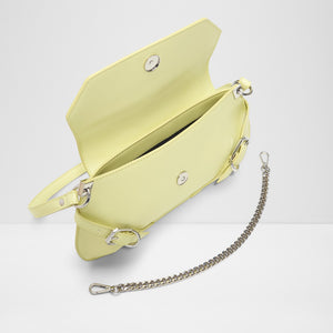 Kristinia / Shoulder Bag