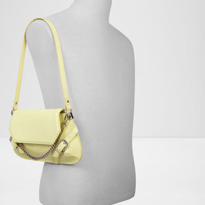 Kristinia / Shoulder Bag