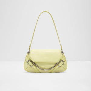 Kristinia / Shoulder Bag