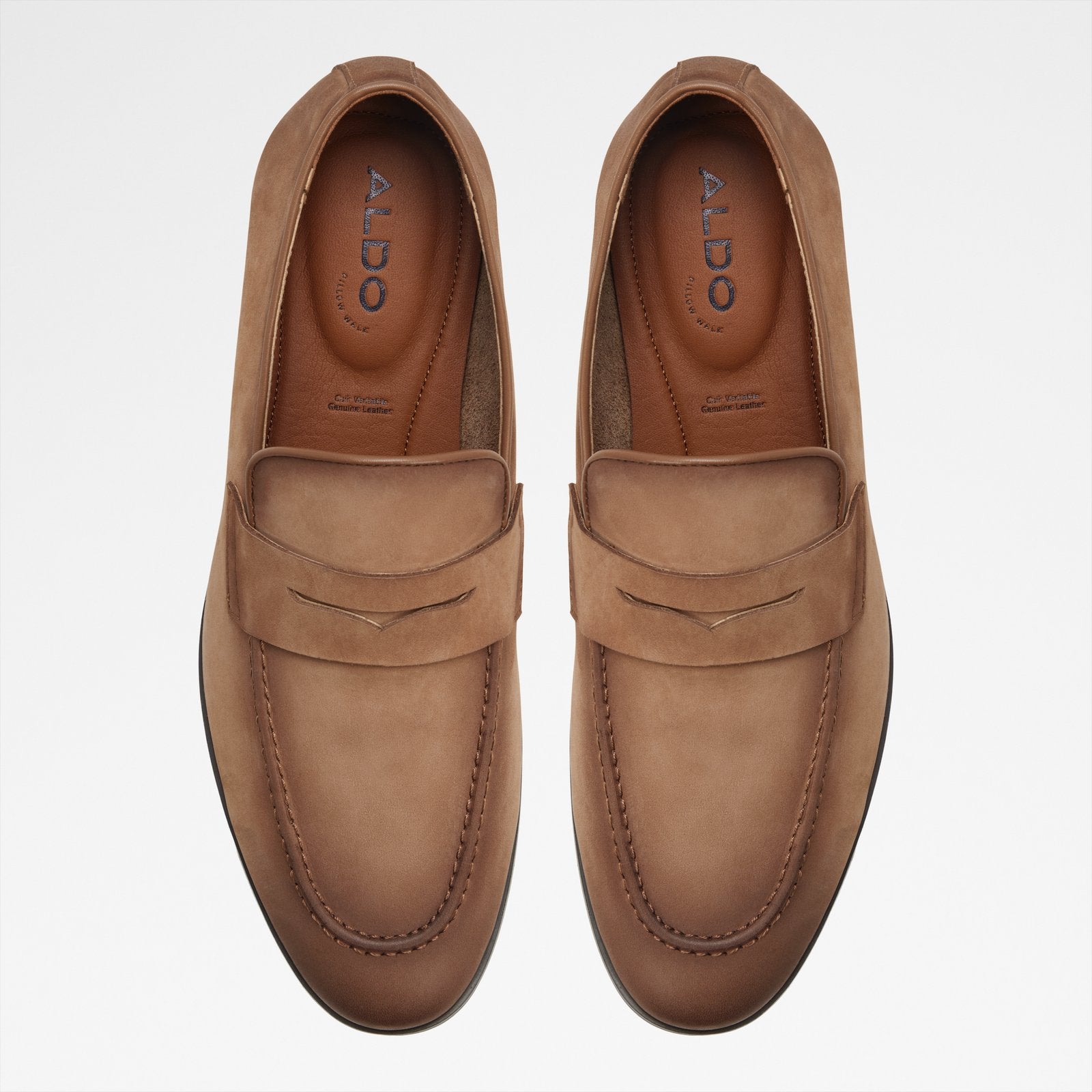 Kristof / Loafers