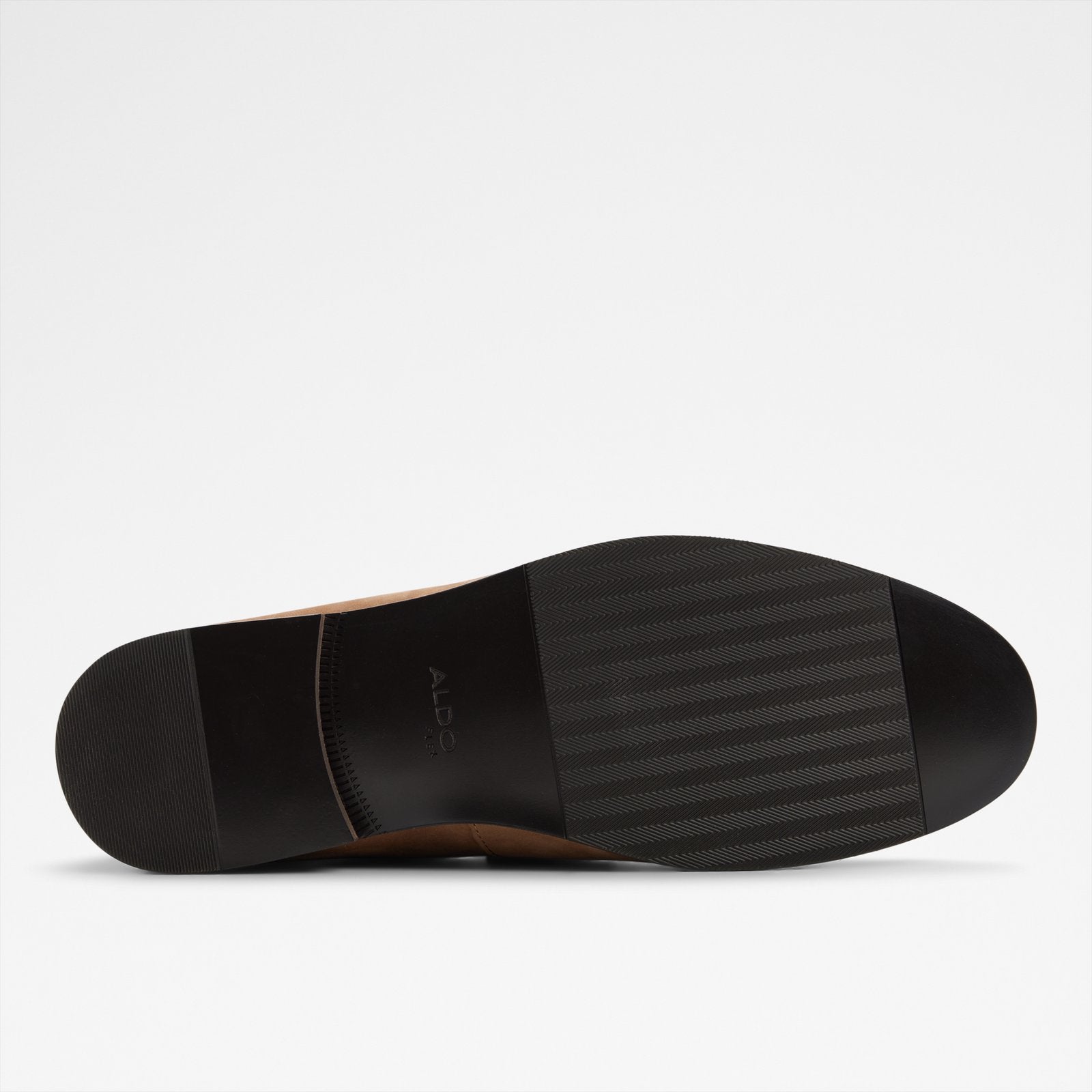 Kristof / Loafers