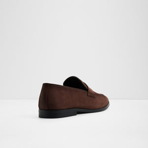 Kristof / Loafers
