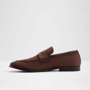 Kristof / Loafers