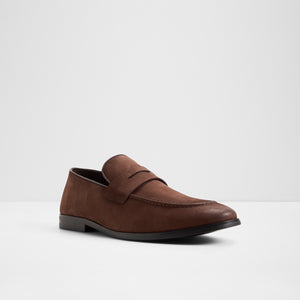 Kristof / Loafers
