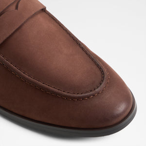 Kristof / Loafers
