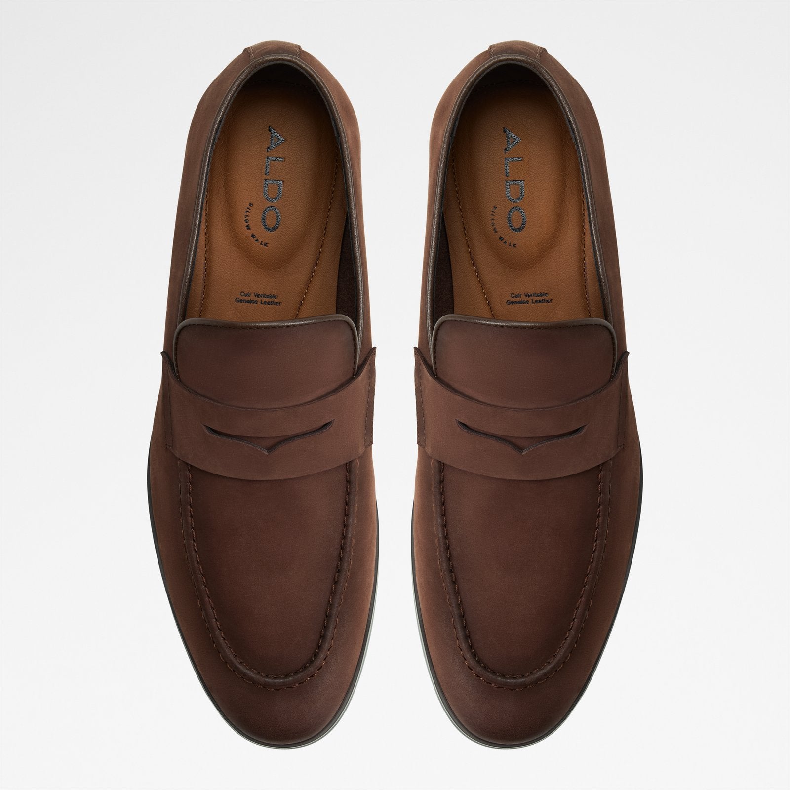 Kristof / Loafers