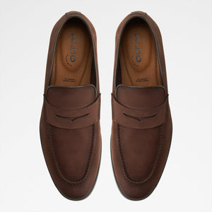 Kristof / Loafers