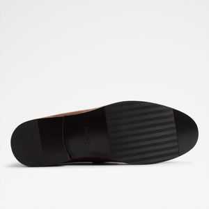 Kristof / Loafers