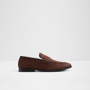 Kristof / Loafers