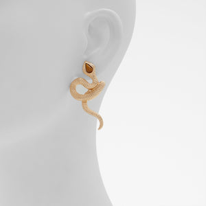 Kuchen / Accessories