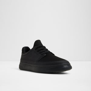 Kurtis / Sneakers
