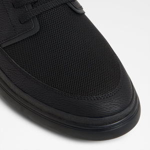 Kurtis / Sneakers